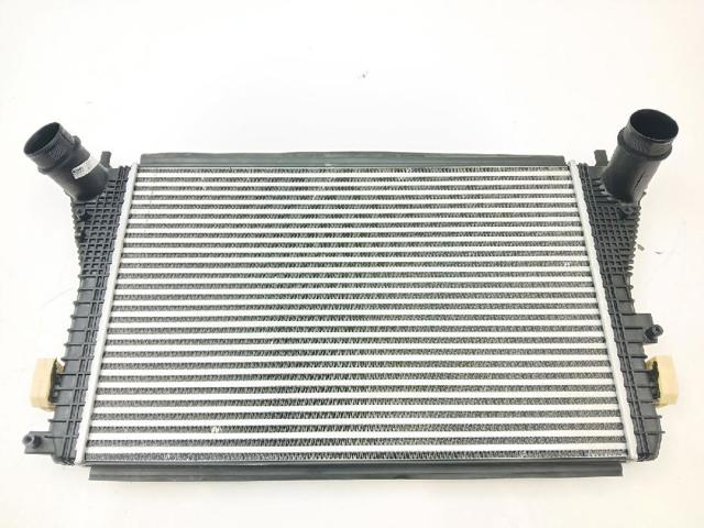 1K0145803CC Intercooler  en stock Granada