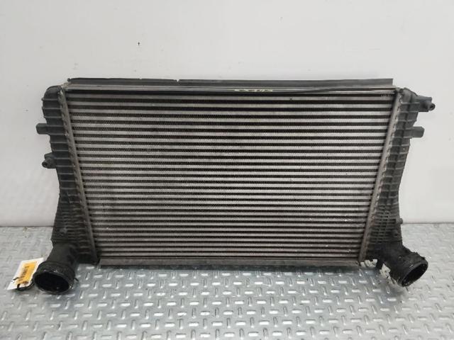 1K0145803CD Intercooler  en stock Castellón