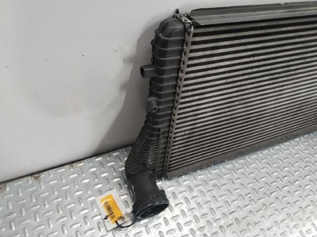 1K0145803CD VAG Intercooler  comprar en Lleida