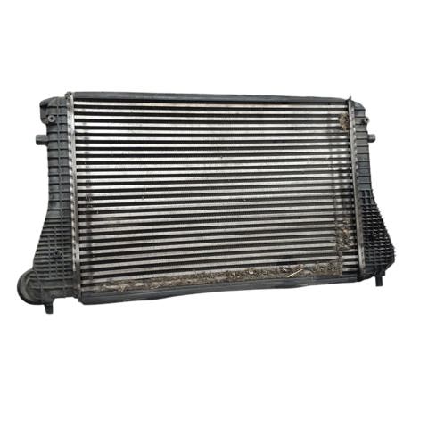 VAG 1K0145803CD Intercooler  en stock Salamanca