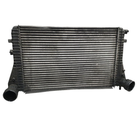 1K0145803CD VAG Intercooler comprar Madrid
