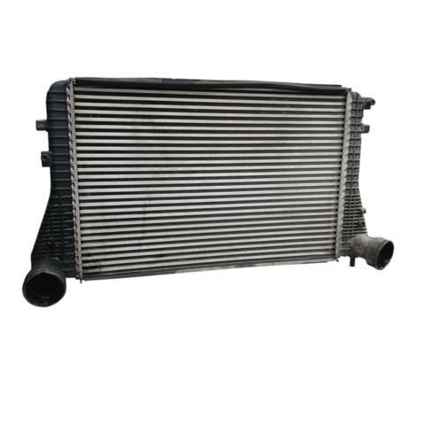 1K0145803CD VAG Intercooler comprar Bilbao