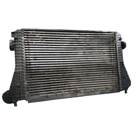 1K0145803CD VAG Intercooler  en stock Córdoba