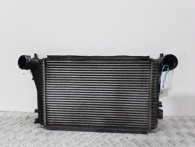 1K0145803CD Intercooler  comprar en Zaragoza