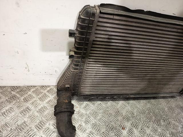 1K0145803CD VAG Intercooler  comprar en Oviedo