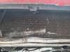 Turbo intercooler 1K0145803CD VAG