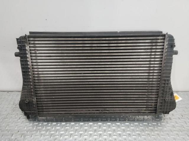 VAG 1K0145803CD Intercooler  comprar en Murcia