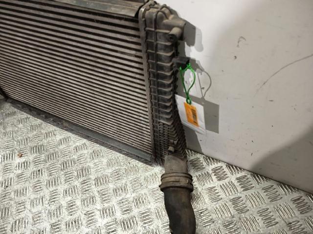 1K0145803CD VAG Intercooler  comprar en Lleida