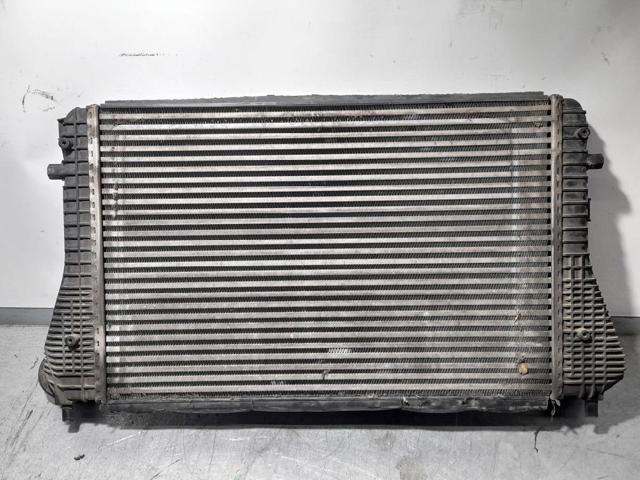 1K0145803CD VAG Intercooler comprar Alcalá