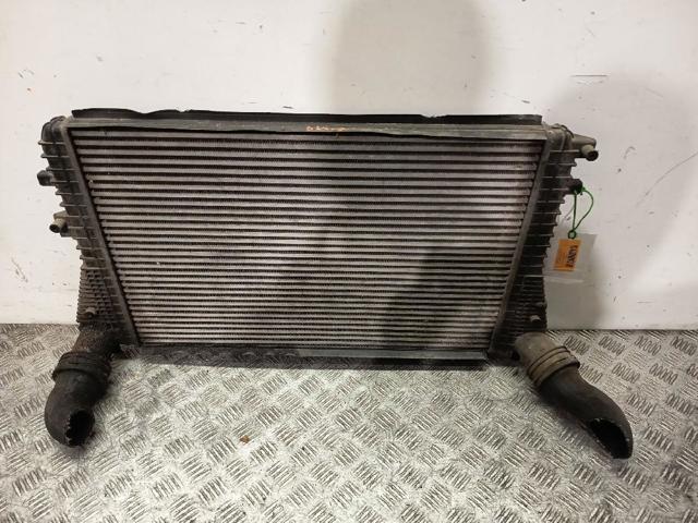 VAG 1K0145803CD Intercooler  comprar en Ponferrada