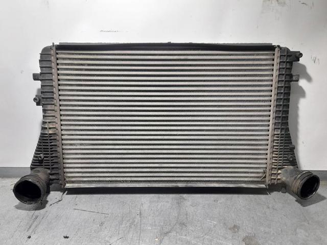 1K0145803CD VAG Intercooler  en stock Gandía