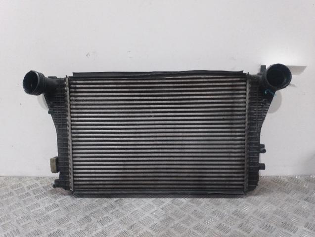 1K0145803CD Intercooler  en stock Sabadell