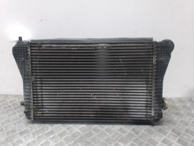 1K0145803CD VAG Intercooler  disponible Ourense