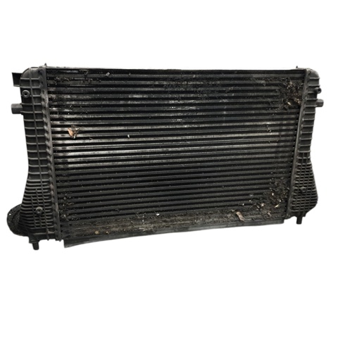 1K0145803CD Intercooler  disponible Utrera