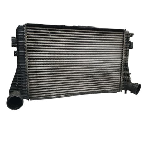 1K0145803CD VAG Intercooler  comprar en Jaén