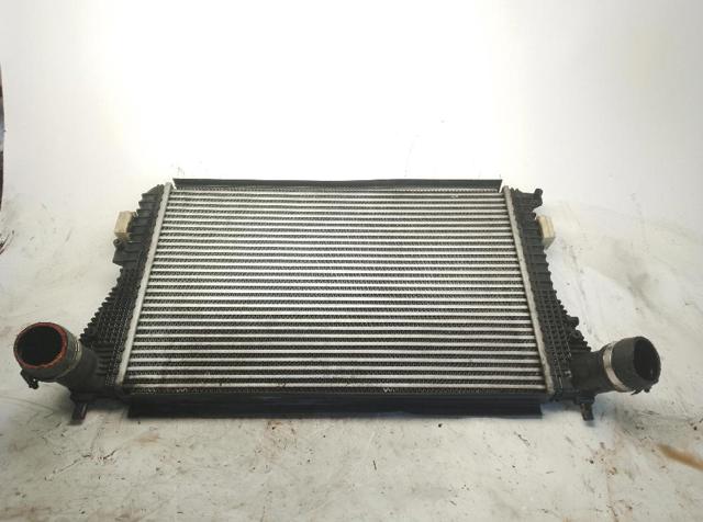 1K0145803CG Intercooler  disponible Burgos