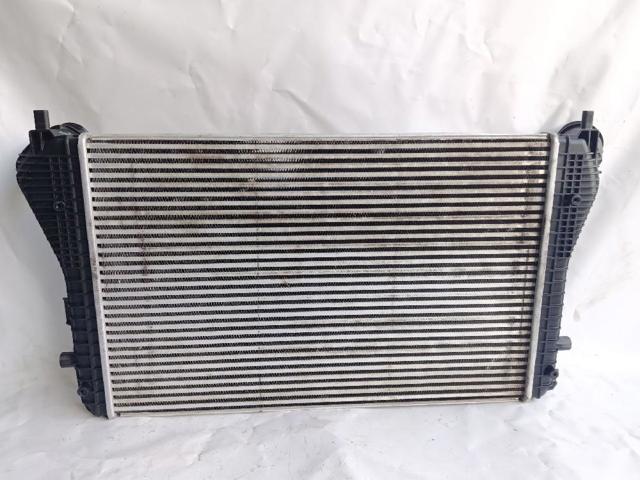 VAG 1K0145803CG Intercooler  en stock Valencia