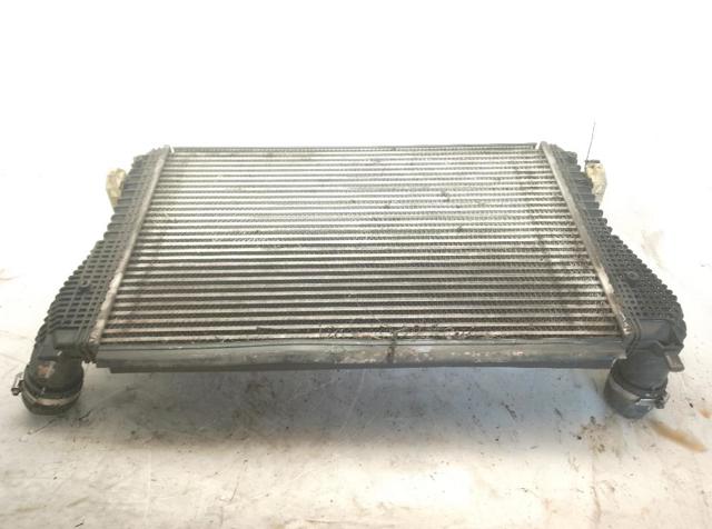 1K0145803CG VAG Intercooler  comprar en Lleida