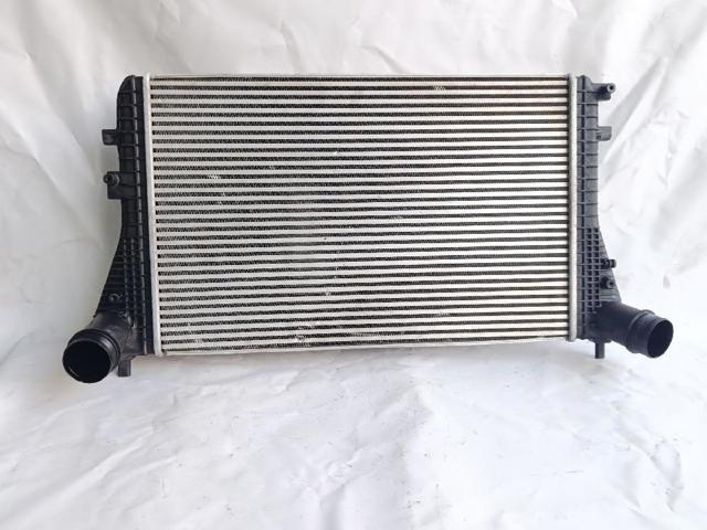 1K0145803CG Intercooler  en stock Castellón