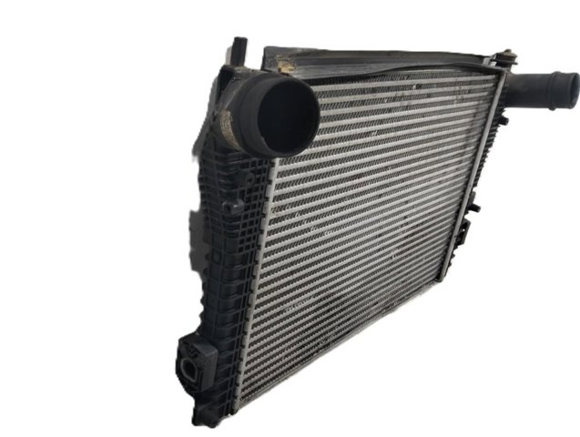 1K0145803CG Intercooler  disponible Utrera