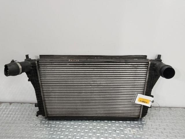 1K0145803CG VAG