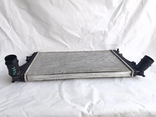 VAG 1K0145803CG Intercooler comprar Tarragona