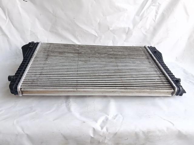 1K0145803CG Intercooler  en stock Sabadell