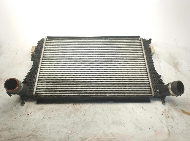 VAG 1K0145803CG Intercooler  en stock Salamanca