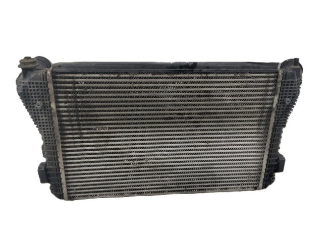 1K0145803CG VAG Intercooler  comprar en Jaén