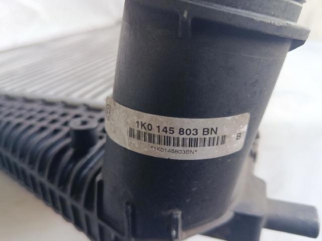 1K0145803CG VAG Intercooler  disponible Alicante