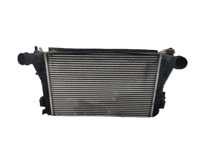 VAG 1K0145803CG Intercooler  disponible España