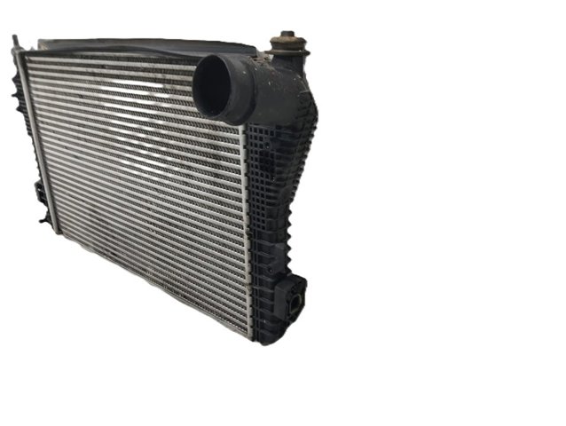VAG 1K0145803CG Intercooler comprar Tarragona