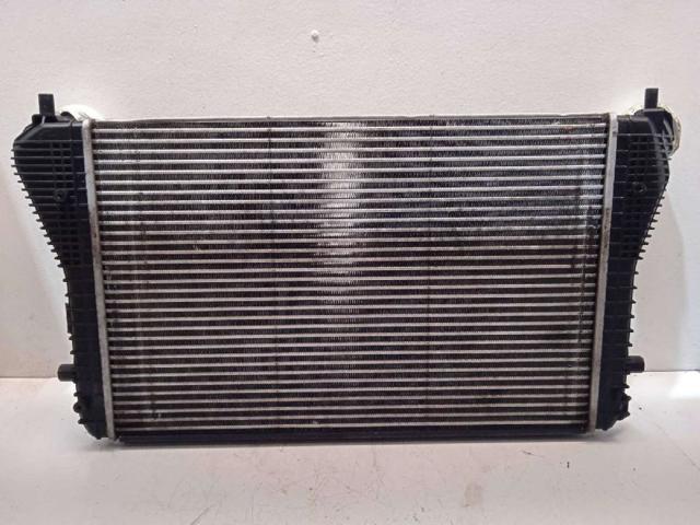 VAG 1K0145803E Intercooler  comprar en Ponferrada