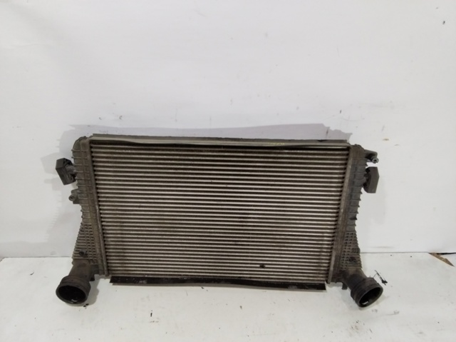 1K0145803E Intercooler comprar Almería