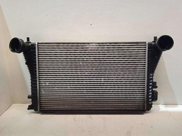 VAG 1K0145803E Intercooler comprar Barcelona