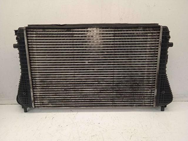 1K0145803E Intercooler  comprar en Pontevedra