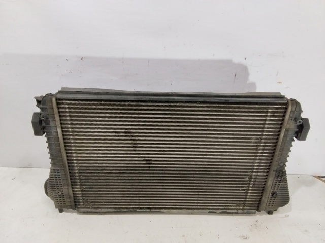 1K0145803E VAG Intercooler  en stock Huelva