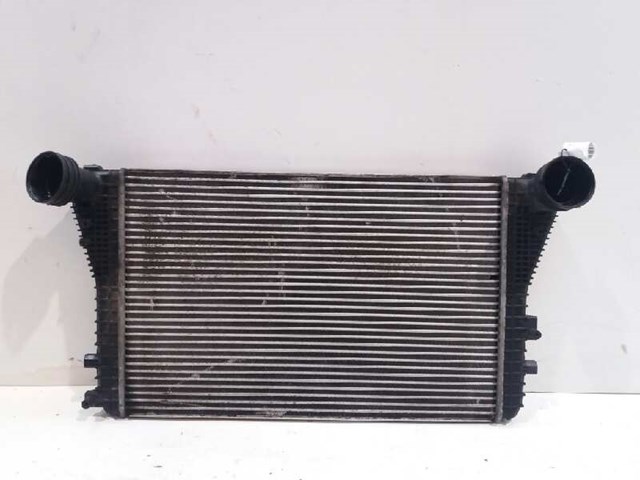 1K0145803E VAG Intercooler  comprar en Lleida