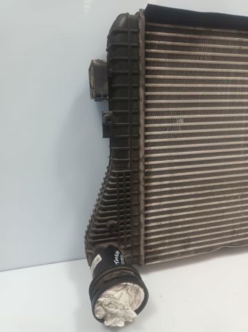 1K0145803E Intercooler  en stock Granada