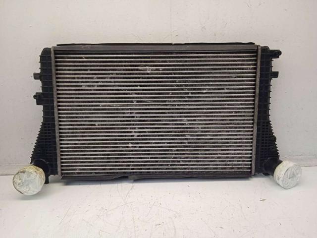 1K0145803E VAG Intercooler  en stock Córdoba