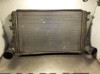 Intercooler 1K0145803E VAG