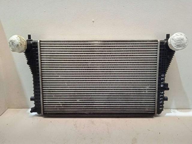 1K0145803E VAG Intercooler  en stock Córdoba