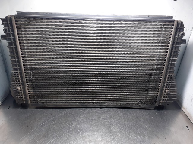1K0145803E VAG Intercooler  comprar en Oviedo