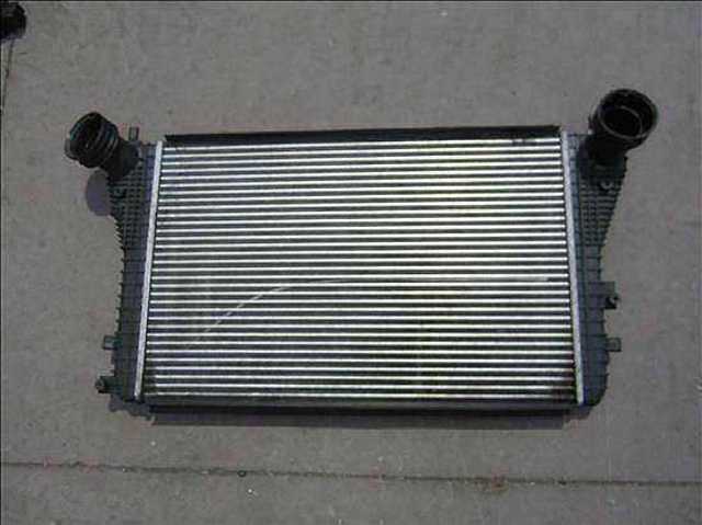 1K0145803E VAG Intercooler  comprar en Lleida