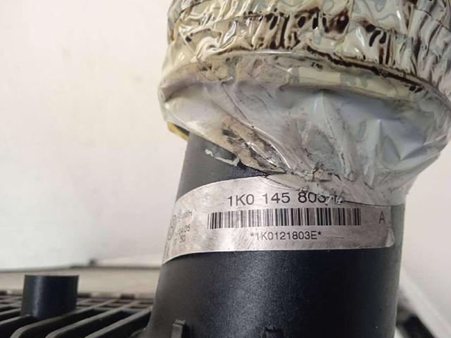 1K0145803E VAG Intercooler  comprar en Jaén
