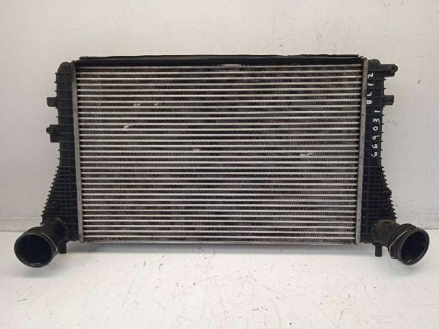 1K0145803E Intercooler  en stock Sabadell