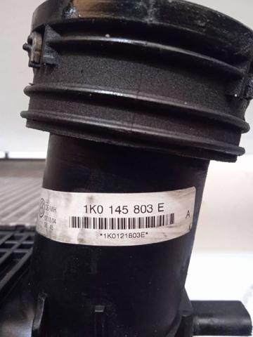 1K0145803E Intercooler  comprar en Pontevedra
