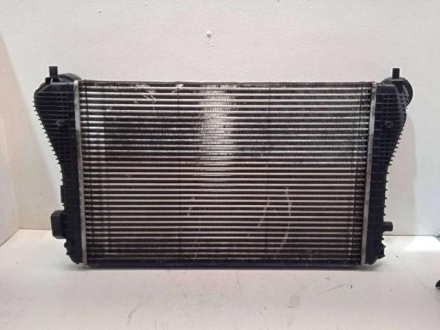 VAG 1K0145803E Intercooler comprar Pamplona