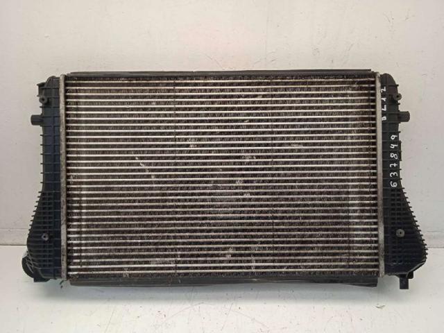 1K0145803E VAG Intercooler  comprar en Oviedo