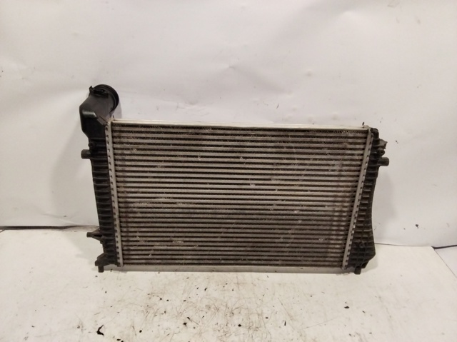 1K0145803G VAG/Skoda